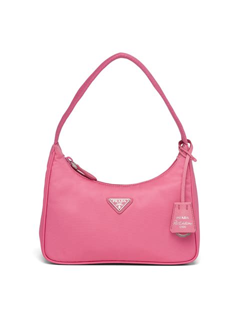 cost of prada bags|prada bags for women price.